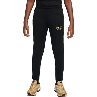 Kinderen joggingbroek Nike Air Run