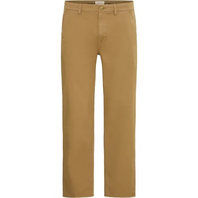 Blend - BHMADDOX RLX CHINO - Heren - Broeken