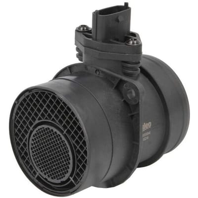 Luchtstroommeter VALEO 366994