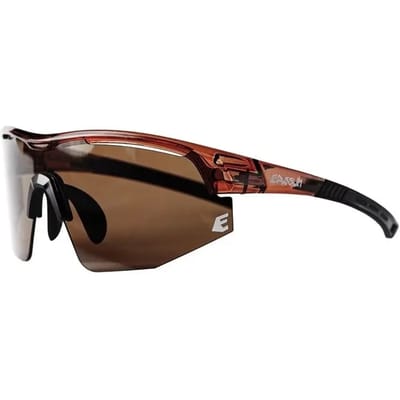 Zonnebril Eassun Sprint CAT 3