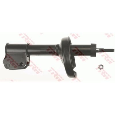Schokdemper TRW JHM299S