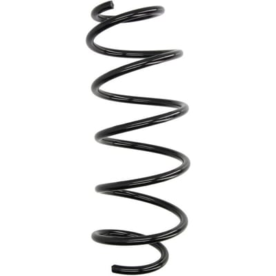 Chassisveer MAGNUM TECHNOLOGY SC067