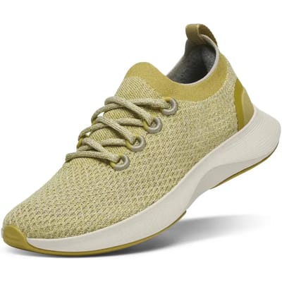 Baskets Allbirds Dasher NZ