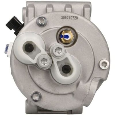 Airco-compressor BOSCH 1 986 AD1 253