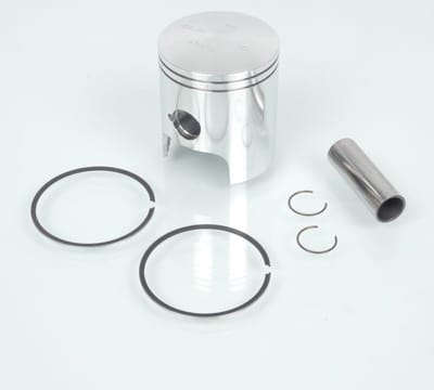 athena motorzuiger Ø53.98mm voor aprilia 125 rs 1985 tot 2010 s4c05400017c