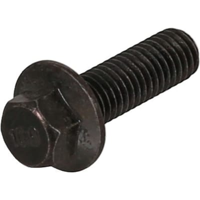 Schroef ELRING 779.110