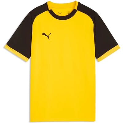 Maillot kind Liga Matchday 26