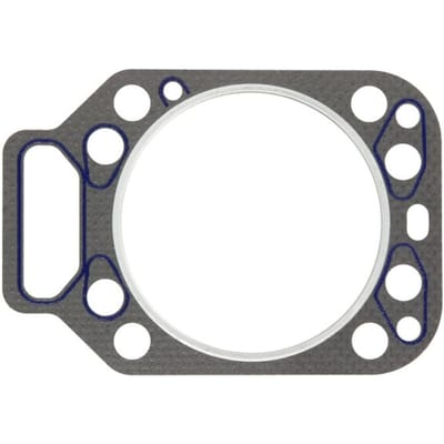 Cilinderkoppakking ENGITECH ENT010273