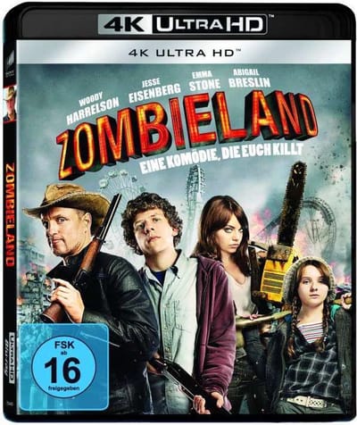 PLAION 1132131 film en Video Blu-ray Duits, Engels, Frans, Italiaans, Spaans