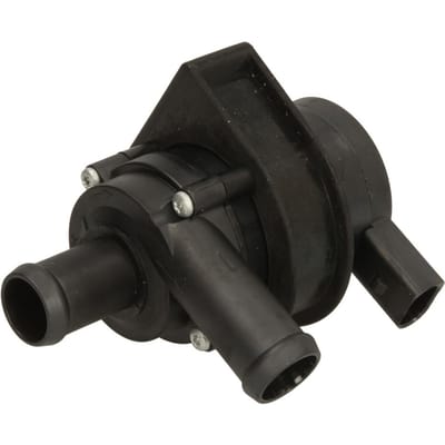 Hulpwaterpomp (koelwatercircuit) HEPU AP8272