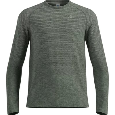 Jersey met lange mouwen Odlo Essential