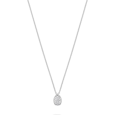 CHRIST Ketting 89155622