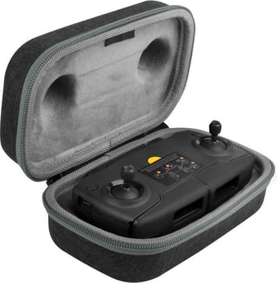 50CAL DJI Mavic Mini beschermende case voor alleen zender