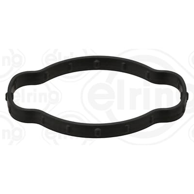 Pakking, thermostaat ELRING 048.290