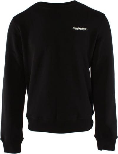 Diesel sweater maat S
