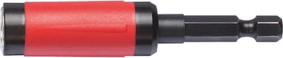 Wurth - Magnetische bithouder - Magnetische bithouder x 1 st -