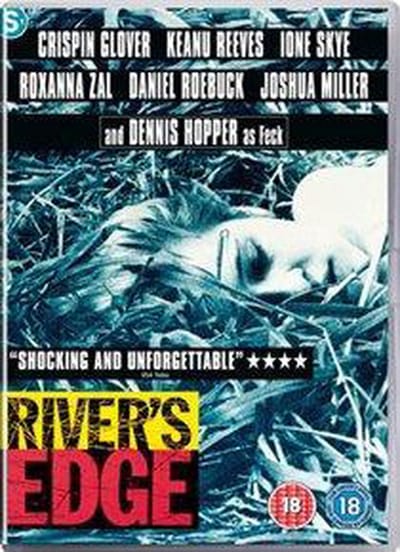 River's Edge