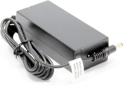 Protanium VEG65B-300FCB - Elektrische fietsoplader