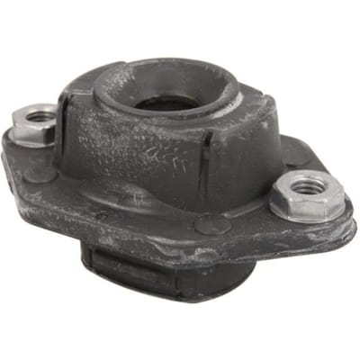 Silent block, schokdemper FEBI BILSTEIN 34393