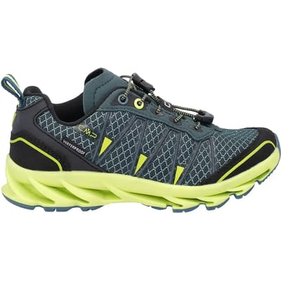 Baby wandelschoenen CMP Altak 2.0