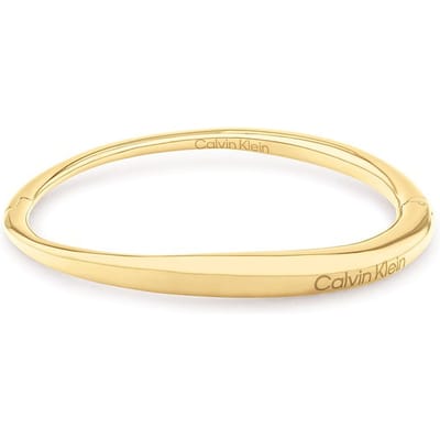 Calvin Klein Armband 35000350