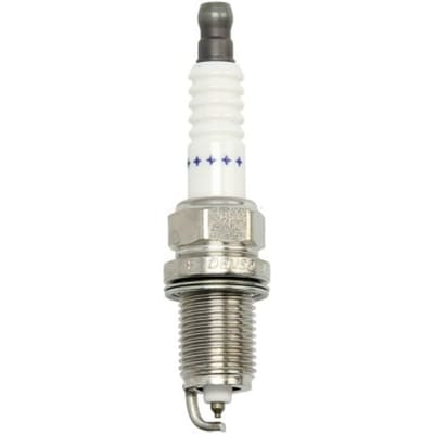 Bougie Extended Platinum DENSO PKJ16CR8, 1 Stuk