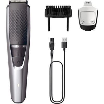 Philips Baardtrimmer BeardTrimmer Series 3000 BT3239/15