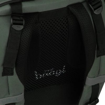 Baagl Rugtas Cubic Grove 29L