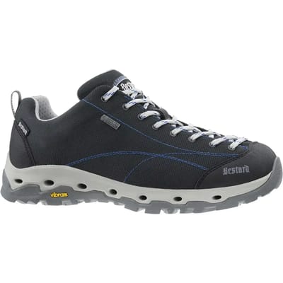 Wandelschoenen Bestard Rando Air