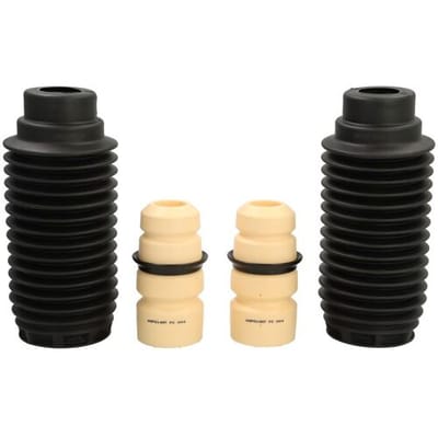 Montageset, schokdemper MAGNUM TECHNOLOGY A9P014MT