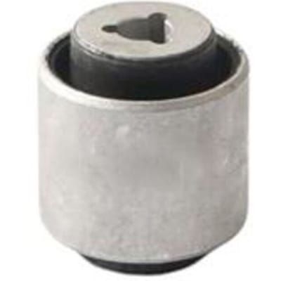 Draagarmrubber MOOG BM-SB-19102