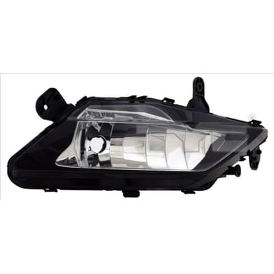 Mistlampen TYC 19-15393-01-9