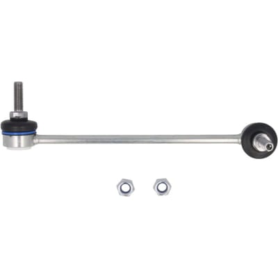 Stabilisatorstang MONROE L11601