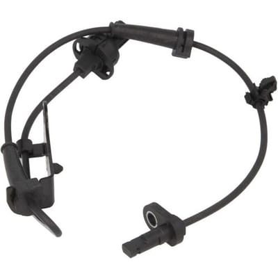 Sensor, wielsnelheid AUTLOG AS5568