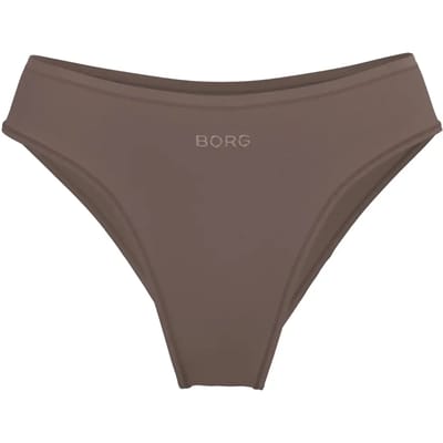 Damesslipjes Björn Borg