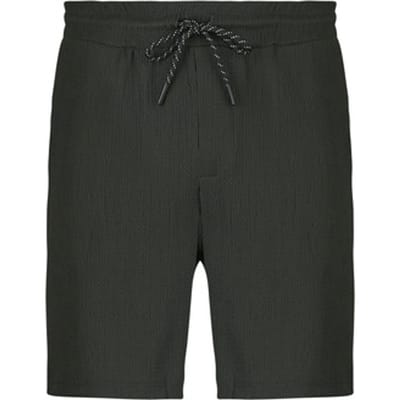 Le Temps des Cerises  Korte Broek GIRON