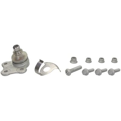 Schaeffler Fag Kogelgewricht  FAG 825 0105 10