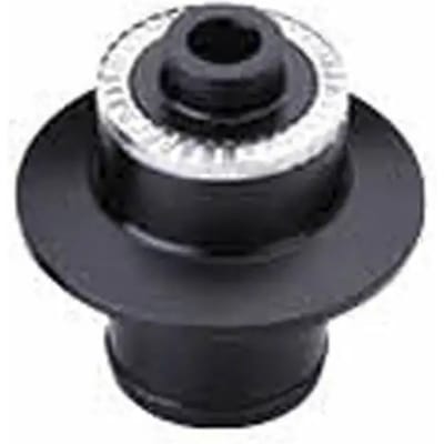 Links Hubs Adapter Krayton TASP GL-B63