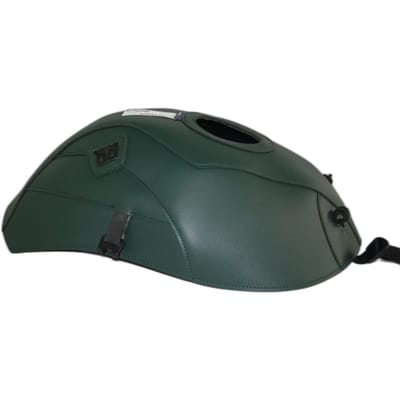 Motorfiets tankbeschermer Bagster gsf 600/ gsf 1200 bandit