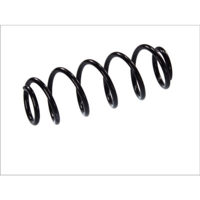 Chassisveer MAGNUM TECHNOLOGY SW035MT
