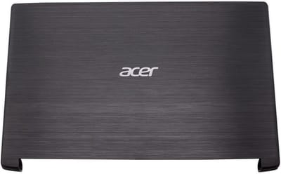 LCD cover geschikt voor Acer 60.GY9N2.002