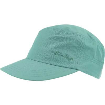 Baseball cap Eisglut Yukon