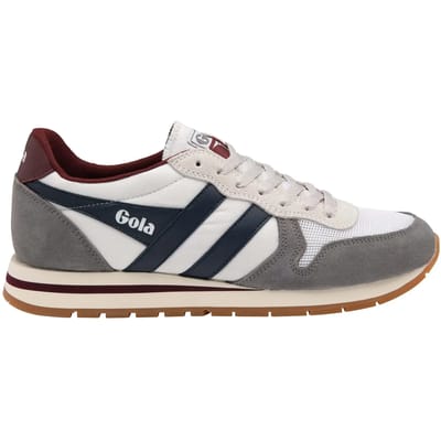 Sneakers Gola