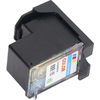 Voedselkleuren Printer Inktcartridge Draagbaar Veilig Praktisch Taart Koffie Handheld Printer Inktcartridge voor Simecco