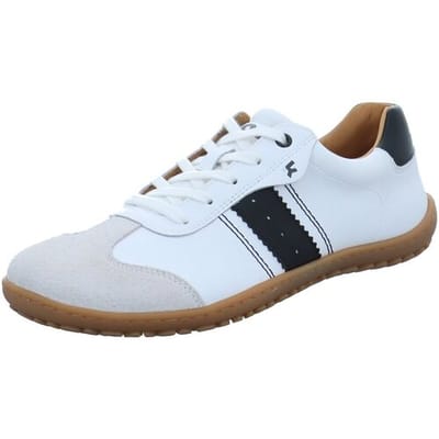 Lage Sneakers Koel -