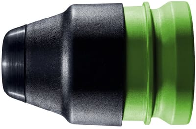 Festool C SDS KHC SDS+ Boorkop - 577527