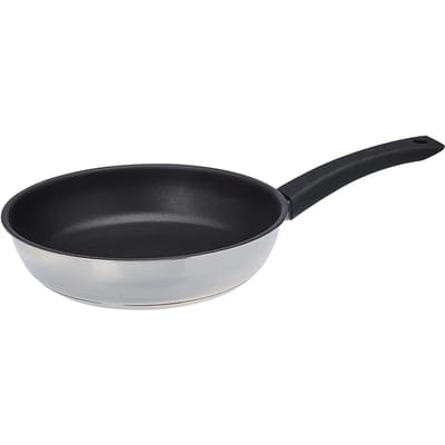 Koekenpan Lacor Home 26 cm