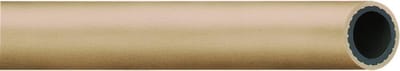 Luchtslang Pvc Beige 3/8 10X15.5Mm Rol=50M
