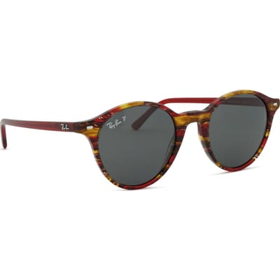 Ray-Ban Bernard RB2230 141948 51