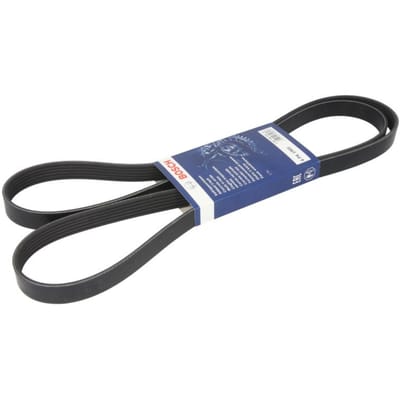 V-riem BOSCH 1 987 946 245